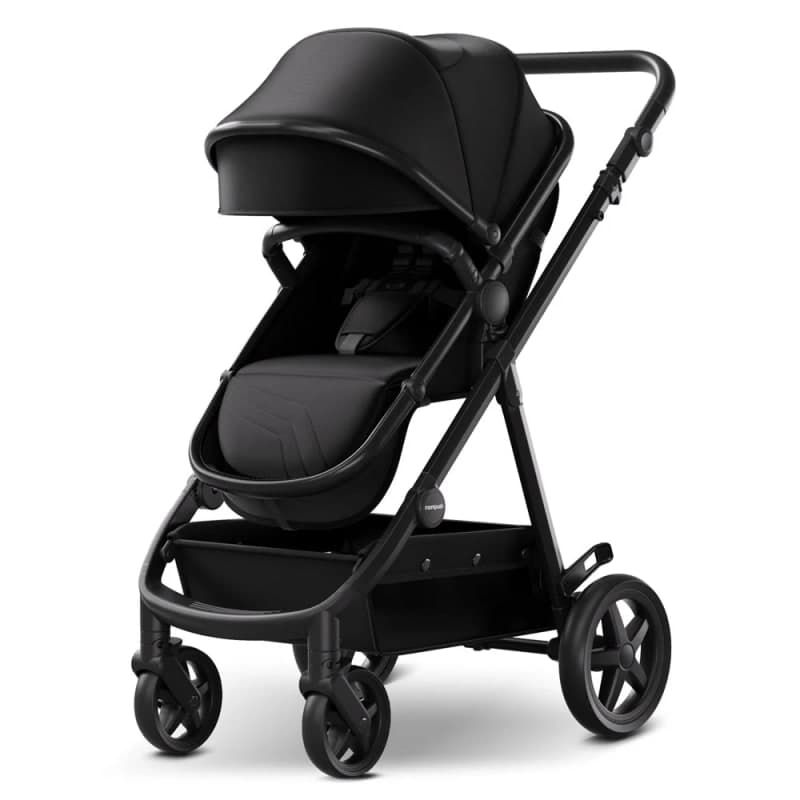 Fisher-Price Laugh & Learn Smart Stages Chair